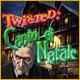 Twisted: Canto di Natale