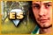 Unfinished Tales: Amore illecito Edizione Speciale