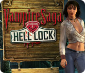 http://cdn-games.bigfishsites.com/it_vampire-saga-benvenuti-a-hell-lock/vampire-saga-benvenuti-a-hell-lock_feature.jpg