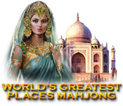 http://cdn-games.bigfishsites.com/it_worlds-greatest-places-mahjong/worlds-greatest-places-mahjong_feature.jpg