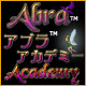 アブラ・アカデミー ™