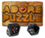 アドアパズル - パズル ゲーム