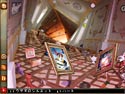 アリス in ワンダーランド - アイテム探し ゲーム screenshot2