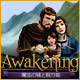 Awakening:魔法の城と眠り姫