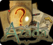 Azada &trade;