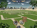 バビロニア - パズル ゲーム screenshot2