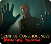  ダウンロード  ブリンク・オブ・コンシャスネス：ドリアン・グレイ症候群 ゲーム