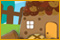 Chocolate House