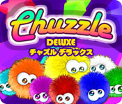 チャズル デラックス