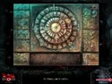 ダーク・ヘリテージ：光のガーディアン コレクターズ・エディション - パズル ゲーム screenshot2