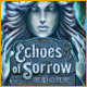 Echoes of Sorrow - 悲劇の残響