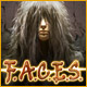 F.A.C.E.S.: 顔のない天使