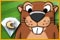 フェアウェイ コレクターズ・エディション