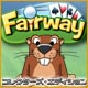 フェアウェイ コレクターズ・エディション