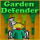 Garden Defender
