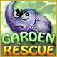 遊ぶ ガーデン レスキュー - アーケード & アクション ゲーム