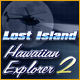 遊ぶ ハワイ調査隊：失われた島 - パズル ゲーム