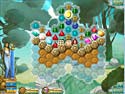 スクリーンショット ヒーローズ オブ ヘラス 3：アテネ - アーケード & アクション game