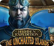 秘宝探索：地図にない秘密の島 - パズル ゲーム