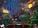 秘宝探索：地図にない秘密の島 コレクターズ・エディション - パズル ゲーム screenshot2