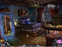  スクリーンショット ハウス・オブ・サウザンド・ドア：霊がさまよう屋敷 - パズル game