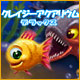 クレイジー アクアリウム デラックス
