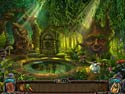 ロスト・ソウルズ：魔法をかけられた絵 コレクターズ・エディション - パズル ゲーム screenshot1
