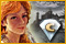 ラブ・クロニクル 2: 魔法のバラと聖なる剣 コレクターズ・エディション