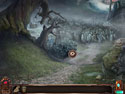 スクリーンショット ラブ・クロニクル2魔法のバラと聖なる剣 - アイテム探し ゲーム