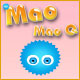 Mao Mao Q
