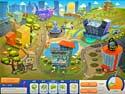 スクリーンショット マイライフ・ストーリー:アドベンチャー - アーケード & アクション ゲーム
