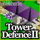 Pixelshocks Tower Defence II