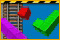 パズル エクスプレス