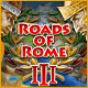 遊ぶ Roads of Rome III - タイム マネージメント ゲーム