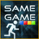 Same Game