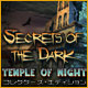 遊ぶ シークレット オブ ザ ダーク：闇の神殿 コレクターズ・エディション - パズル ゲーム