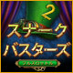 スナークバスターズ 2：フルスロットル！