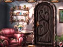  スクリーンショット ソーニャ：暗闇の王と魔法のオーブ コレクターズ・エディション - パズル game