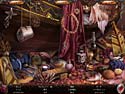 ソーニャ：暗闇の王と魔法のオーブ コレクターズ・エディション - パズル ゲーム screenshot2