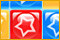 Star Blocks