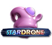スタードローン
