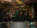 タマラ 13th：魔法のポータル - パズル ゲーム screenshot1