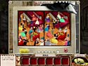 ザ・スクラフ：帰ってきた公爵 - アイテム探し ゲーム screenshot1