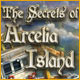 遊ぶ 伝説の島 - アルセリア - パズル ゲーム