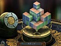 タイム・ミステリーズ:甦るアンブローズ家の過去 コレクターズ・エディション 無料ダウンロード