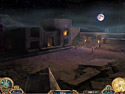 未解決ミステリークラブ：古代宇宙飛行士の謎 コレクターズ・エディション - パズル ゲーム screenshot2