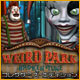 遊ぶ ウィアード・パーク：狂ったメロディー コレクターズ・エディション - パズル ゲーム