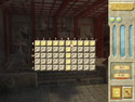 ワールド・リドル：文明の秘密 - パズル ゲーム screenshot1