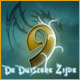 9: De Duistere Zijde