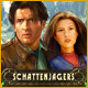 Schattenjagers